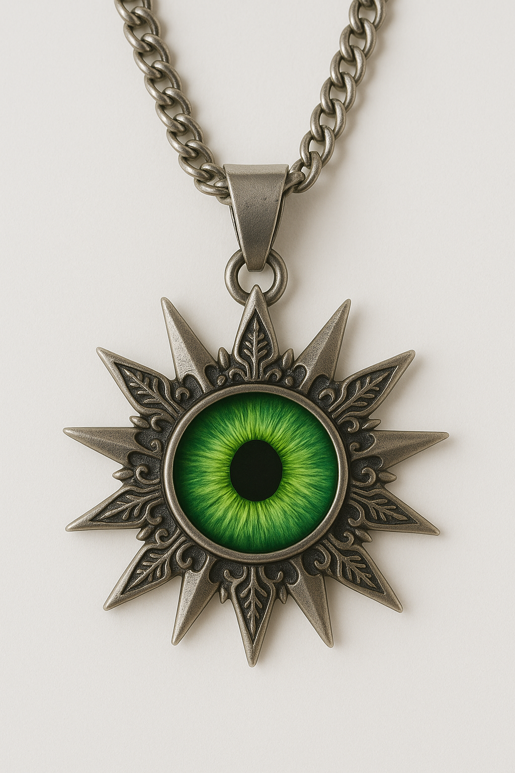 Eye of Horus Special Edition