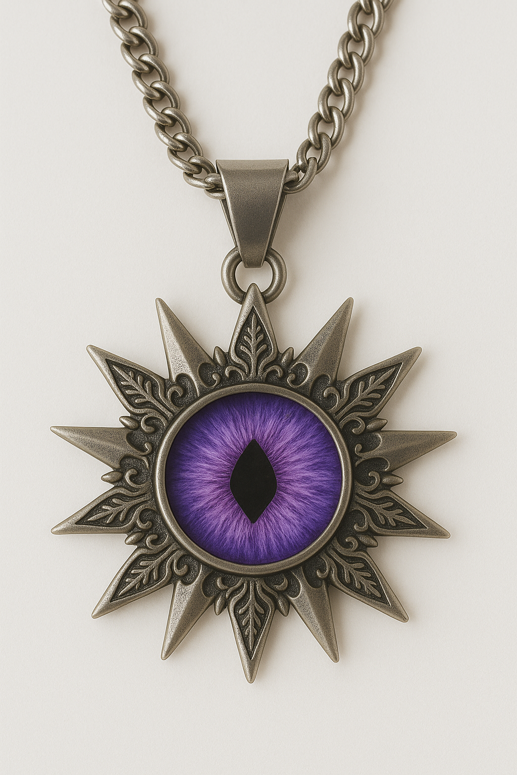 Eye of Horus Special Edition