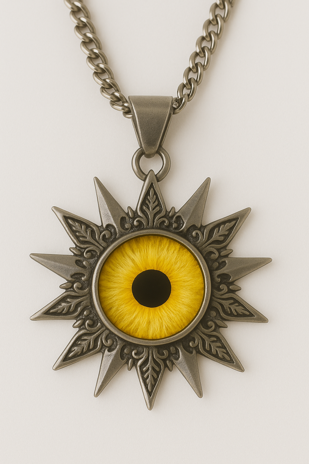 Eye of Horus Special Edition