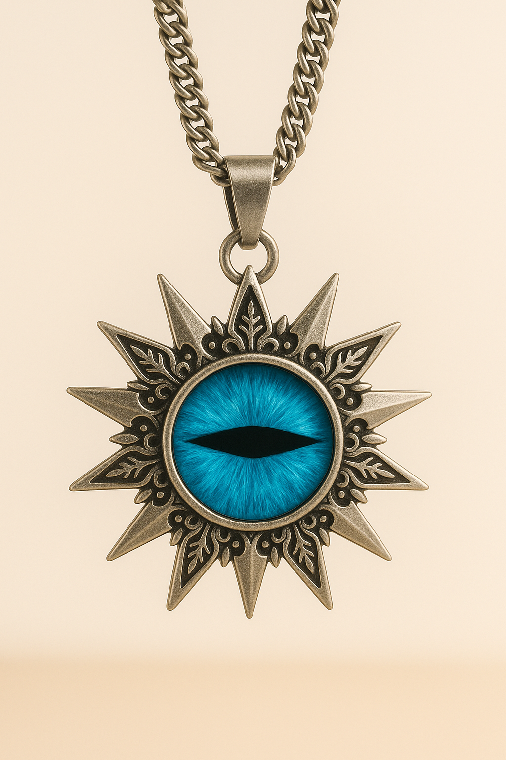 Eye of Horus Special Edition