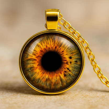 Eye of Horus for Women