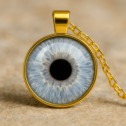 Eye of Horus for Women