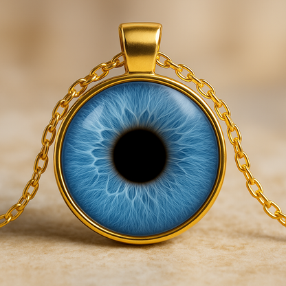 Eye of Horus for Women